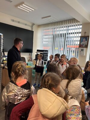 384523138_301676045829536_3693168693018091538_n